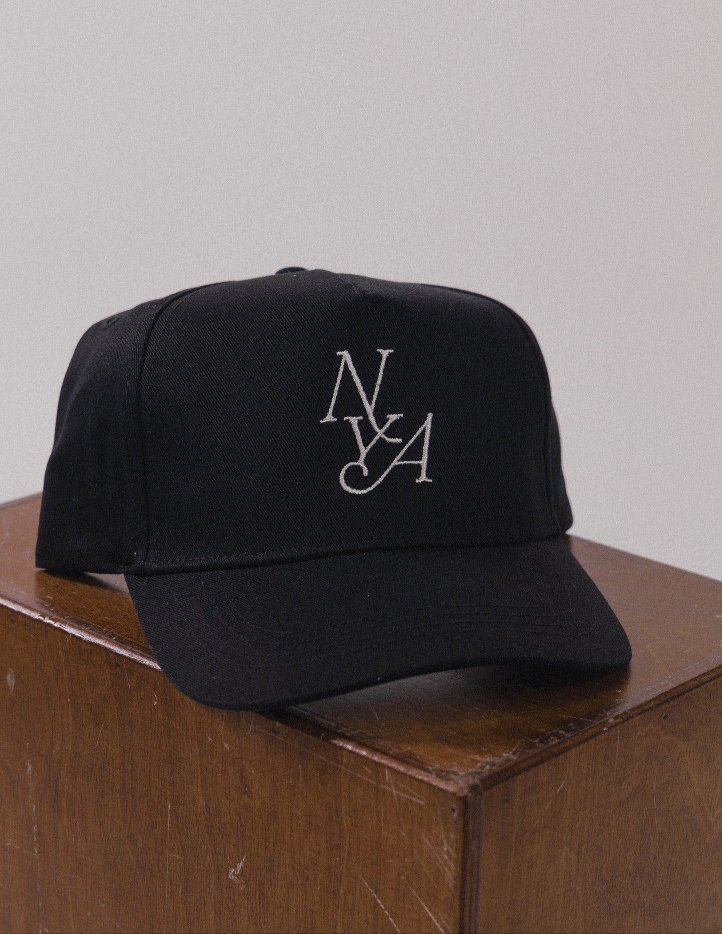 Icon Hat