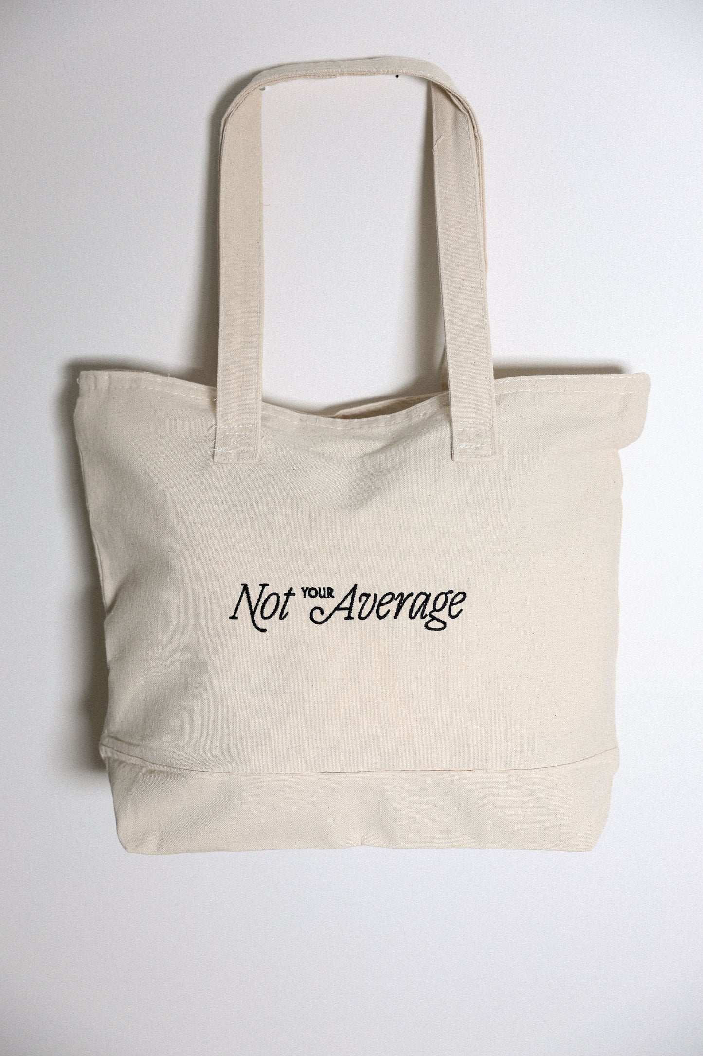 Everyday Tote